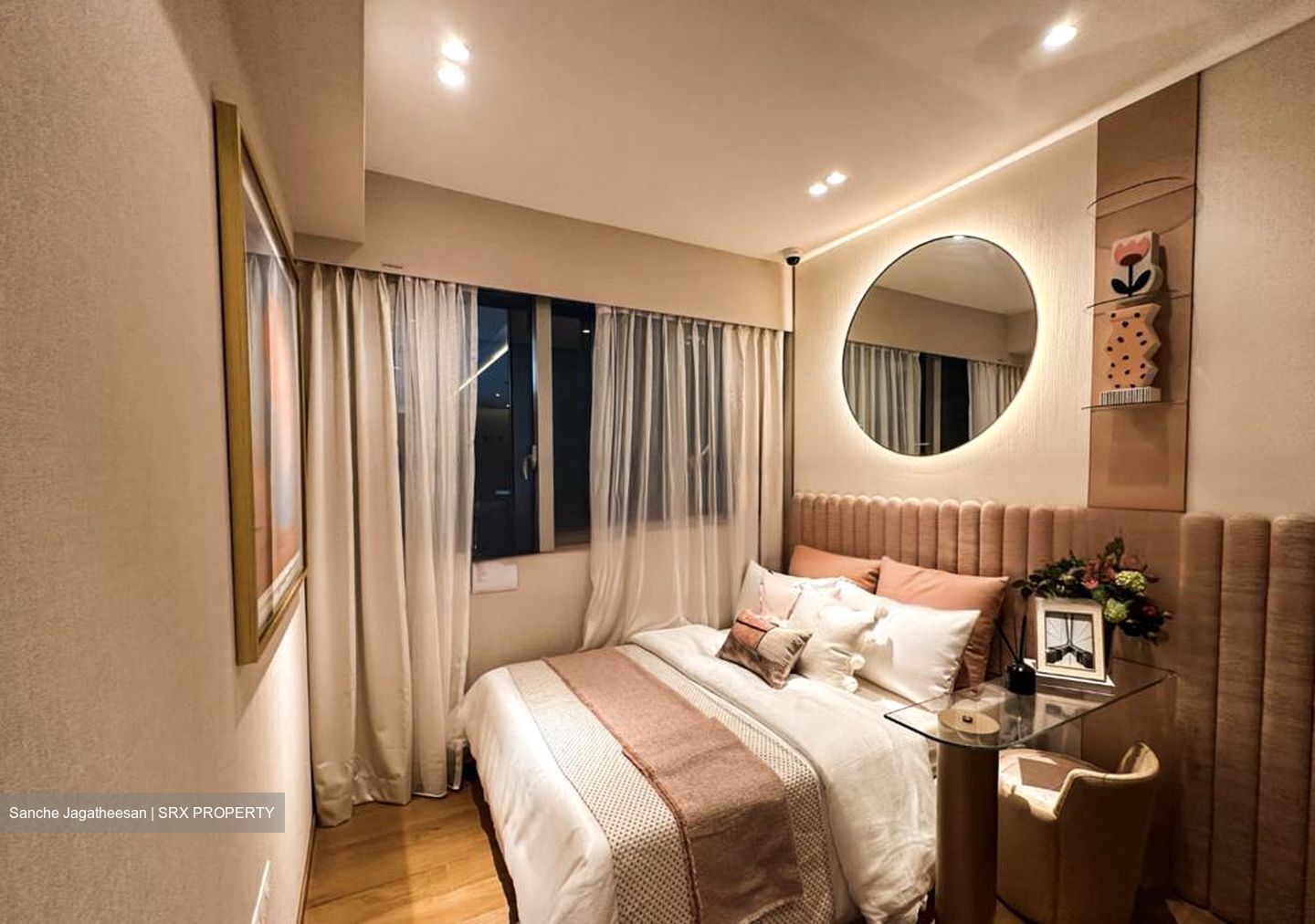 Grand Dunman (D15), Apartment #463511341